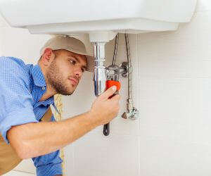 About Septic Pumping Service Van Buren, IN